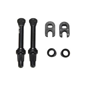 product/R/C/RC5-22DFR22AC3_1.jpg