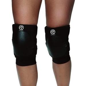 re7750-9999-rehband-core-line-volleyball-knee-pad-black