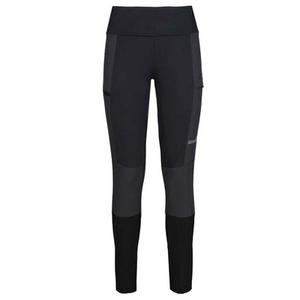 rewp03491-0208-women-s-legging-rock-experience-super-direct-black