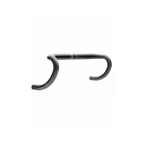 rh1204-hanger-profile-design-1-twenty-black