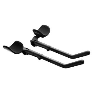 rhssnc1-extender-profile-design-subsonic-race-35a-black-one-size