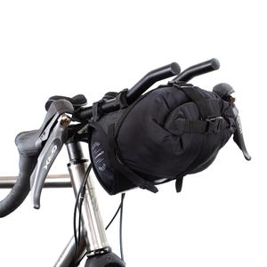 rs-rbb-std-blk-bike-handlebar-bag-restrap-race-aero-black-7-l