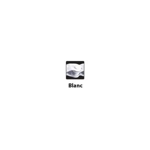 s-512h-white-channel-yaban-s-512h-1-2-x-1-8-867-white-one-size