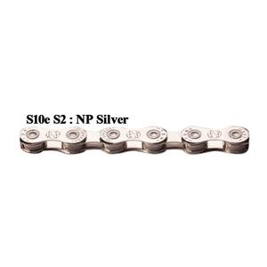 s10-e-channel-yaban-1-2-11-128-570-10v-silver-10v