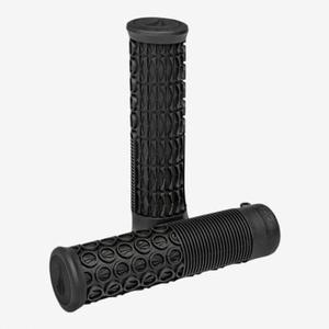 s3100-s3300-handles-sdg-thrice-black