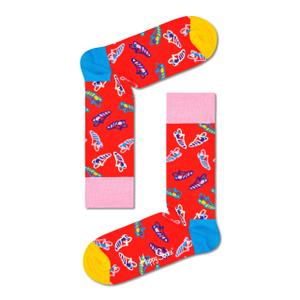 san01-4300-socks-happy-socks-regular-multicolour