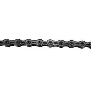 sla-101-ti-black-self-lubricating-chain-yaban-235g-877-10v-black-10v