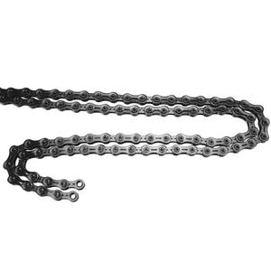 sla-110-ti-black-self-lubricating-chain-yaban-232g-860-11v-black-11v