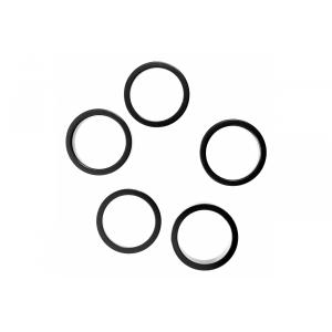 sp-alu-n-aluminum-steering-spacer-parts-8-3-black-2x5-mm-2x10-mm-1x15-mm