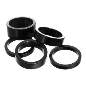 product/S/P/SP-ALU-N_4.jpg