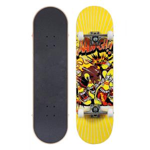spa3108e012-skateboard-pro-acro-bowling-yellow-31x8