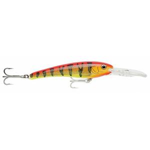 st5839519-lure-storm-deep-thunder-15-cm-yellow-orange-15-cm