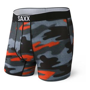 sxbb29-hzc-breathable-mesh-boxer-shorts-saxx-volt-performance-hazy-camo