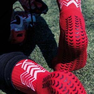 product/S/X/SXP-SOCK-RD_1.jpg