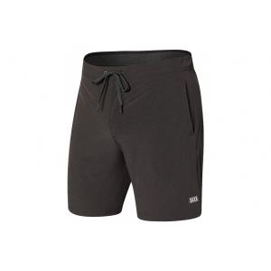 sxsp04l-fbh-2-in-1-shorts-saxx-sport-2-life-performance-faded-black-heather