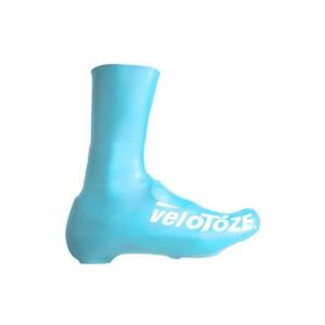 t2-blu-008-l-shoe-covers-velotoze-vtz-cc-basic-2-hte-blue-l