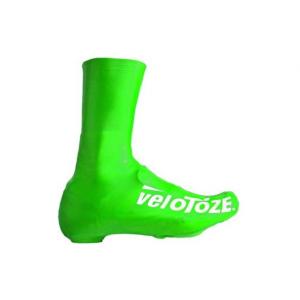 t2-vgr-005-xl-shoe-covers-velotoze-vtz-cc-basic-2-hte-green-xl