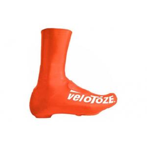 t2-vor-007-s-shoe-covers-velotoze-vtz-cc-basic-2-hte-orange-orange-s