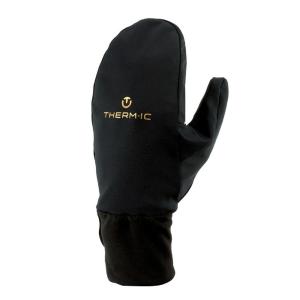 t26-0200-001-gloves-convertible-into-mittens-therm-ic-black
