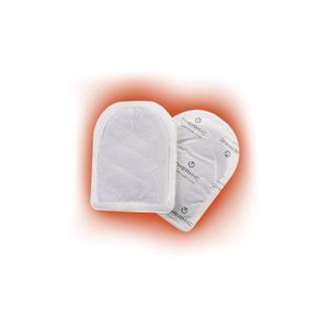 t31-0100-011-special-foot-warmers-pack-of-5-therm-ic-black-one-size