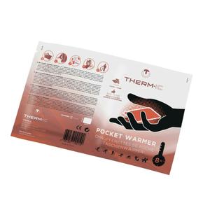 t31-0200-011-special-hand-warmers-pack-of-5-therm-ic-black-one-size