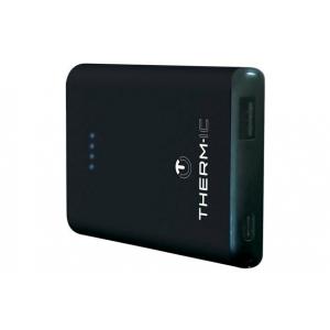 t41-0702-001-external-battery-therm-ic-5200mah-black-one-size