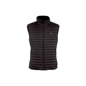 t47-0100-001-sleeveless-heated-jacket-therm-ic-black