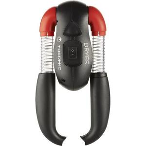 t48-0200-001-shoe-dryer-therm-ic-black-one-size