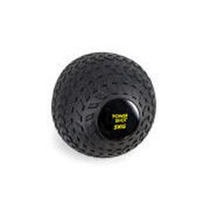 ta077-medicine-ball-oko-black-9-kg