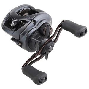 tate19100xsl-reel-daiwa-tatula-e-19-100-xsl-black-190-g