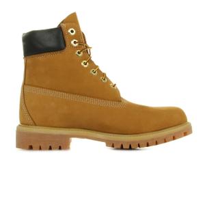 tb010061-yellow-boots-timberland-premium-yellow