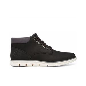 tba146q-black-trainers-timberland-bradstreet-chukka-black