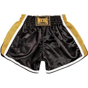tc70e-short-metal-boxe-thai-kick-extrem-black-gold