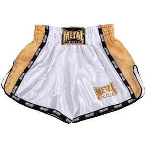 tc70f-short-metal-boxe-thai-kick-extrem-white-black-gold