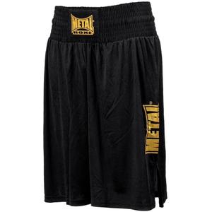 tc74nl-tc74nxxl-english-boxing-shorts-metal-boxe-water-black