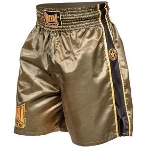 tc75m-english-boxing-shorts-metal-boxe-pro-line-military-khaki