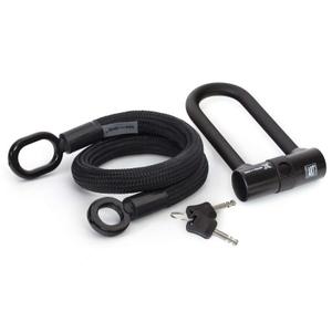 texlockfub-kevlar-woven-anti-theft-device-80-cm-anti-theft-device-u-texlock-black-one-size