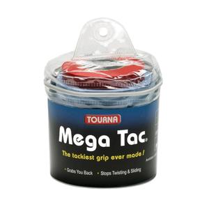 tg30mtb-set-of-30-tennis-overgrips-tourna-mega-tac-dark-blue-one-size