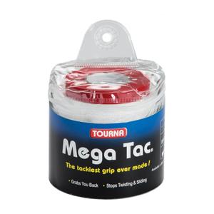 tg30mtw-set-of-30-tennis-overgrips-tourna-mega-tac-white-103x29-mm