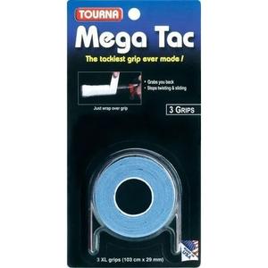 tg3mtb-set-of-3-tennis-overgrips-tourna-mega-tac-blue-103x29-mm