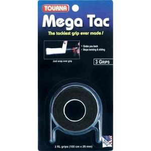 tg3mtn-set-of-3-tennis-overgrips-tourna-mega-tac-black-103x29-mm
