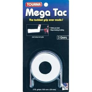 tg3mtw-set-of-3-tennis-overgrips-tourna-mega-tac-white-103x29-mm