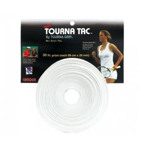 tg3tacw-tennis-overgrips-tourna-tac-x3-white-one-size