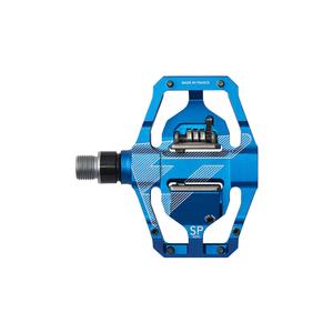 timpd020002-pedals-time-speciale-12-enduro-atac-13-17-blue-one-size