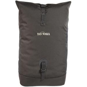 tk1698021-sturdy-backpack-tatonka-cordura-500d-gray-titanium-34-l
