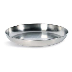 tk4030000-large-flat-stainless-steel-plate-tatonka-silver-23-cm