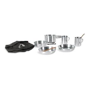 tk4120000-cookware-saucepan-lid-2-plates-2-cups-2-spoons-tatonka-silver-one-size