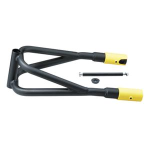 topeak-journey-trailer-yoke-accessory-black-yellow-one-size
