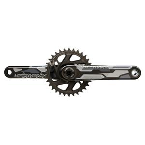 product/T/R/TRUTT010013.jpg