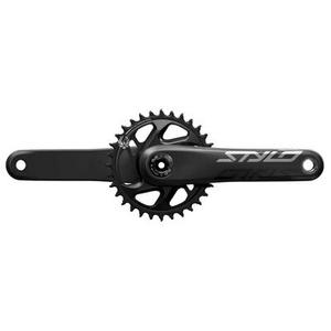 trutt010030-truvativ-stylo-carbon-eagle-fatbike-4-dub-12v-175-dm-crankset-black-one-size